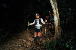 BIB: 
                            <button type="button" onclick="openModal(28141772)" class="btn btn-primary btn-sm float-right btn-popup" data-toggle="modal" data-target=".modal-high-quality">
                        <i class="fas fa-shopping-cart"></i> Add to Cart
                    </button>
                                            <button type="button" onclick="isThisMe(28141772, true)" class="btn btn-success btn-sm float-right btn-popup btn-isme hidden" data-toggle="tooltip" data-placement="bottom" title="นี่คือรูปของคุณใช่ไหม คลิกที่นี่เพื่อเอาเข้าอัลบั้ม">
                        <i class="fas fa-plus"></i> Add to album
                    </button>
                    <button type="button" onclick="isThisMe(28141772, false)" class="btn btn-warning btn-sm float-right btn-popup btn-isnotme hidden">
                        <i class="fas fa-ban"></i> Remove from album
                    </button>